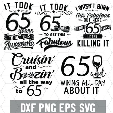 Download 65+ Shirt SVG Free Creativefabrica